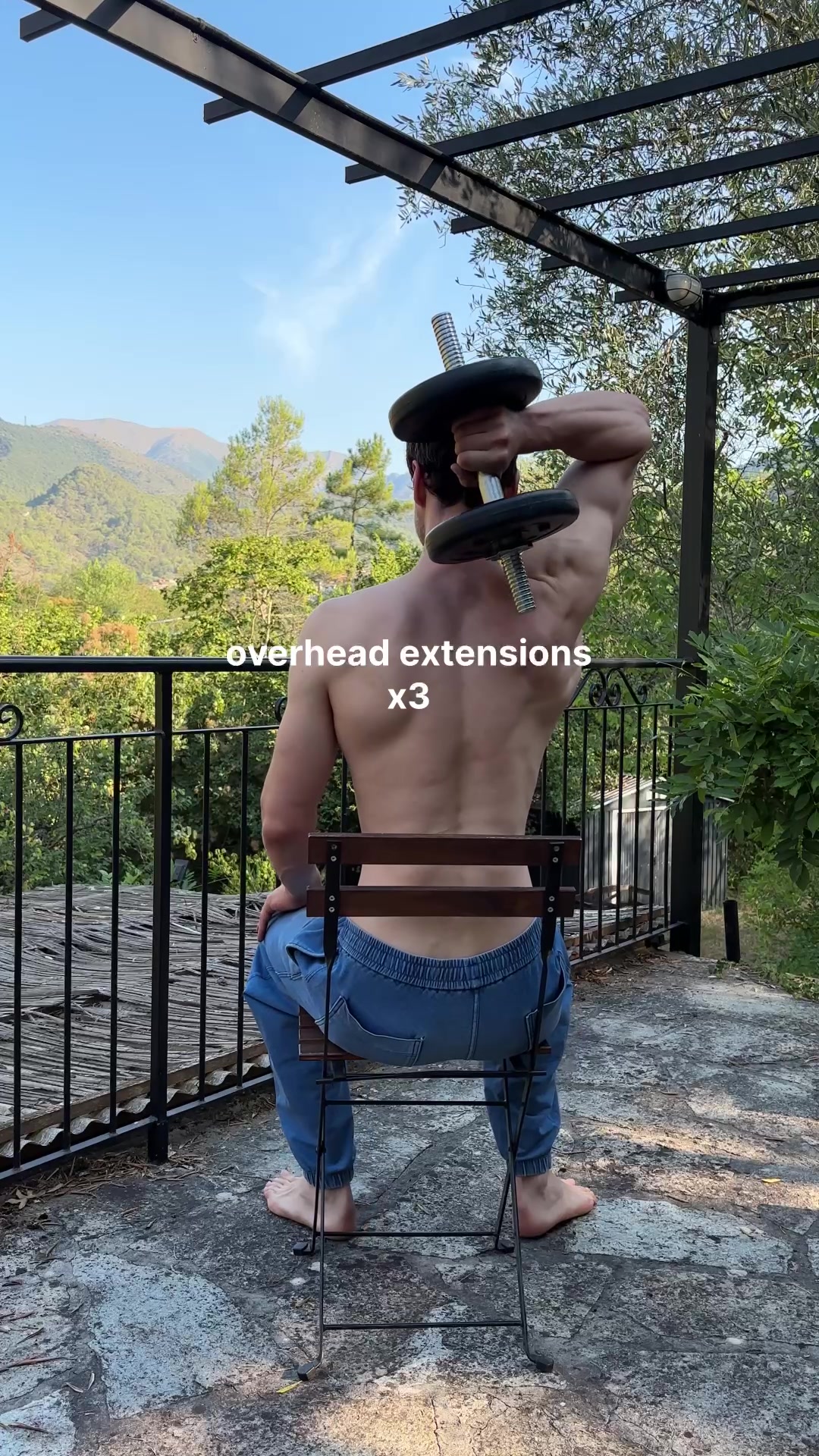 @lucaswest_fit