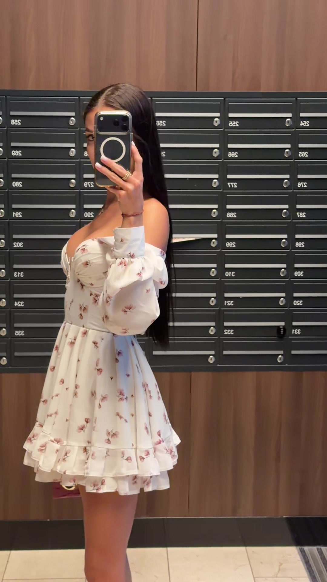 @darinka2000