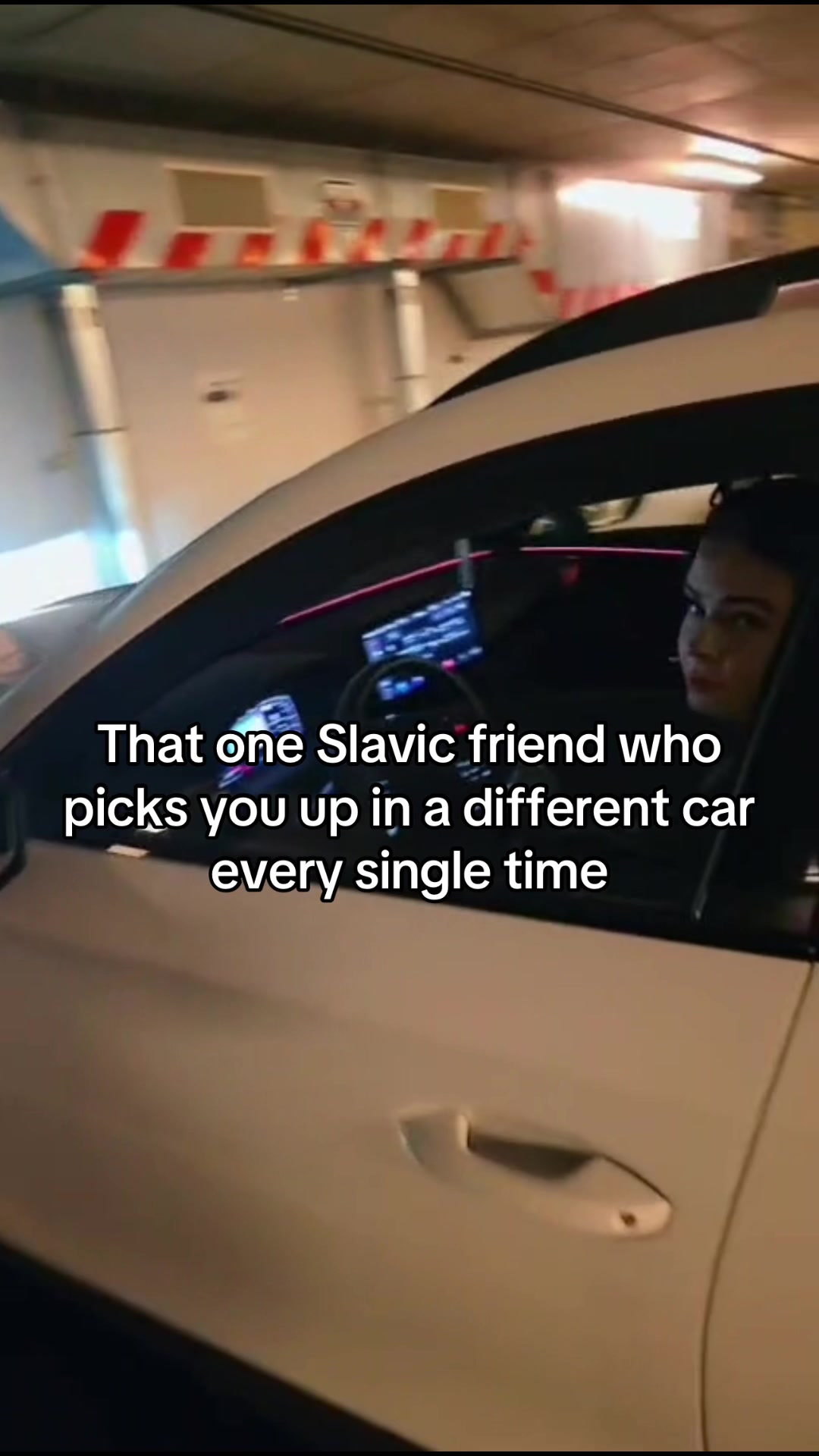 @SlavicDaughter🇸🇰