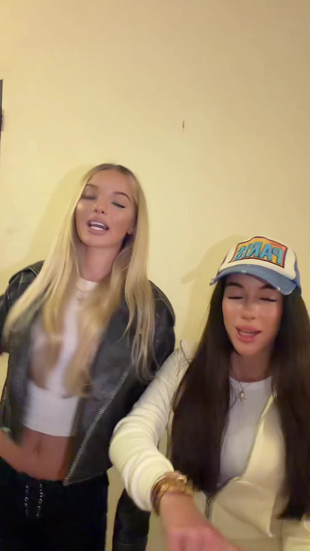 @zuzia