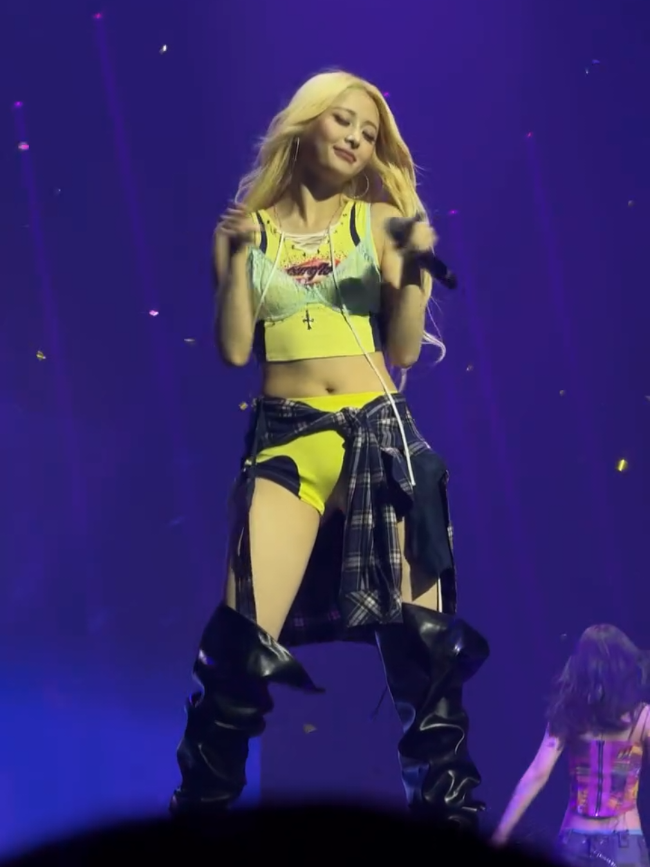 @𝕂𝕒𝕣𝕚𝕟𝕒 𝔾𝕒𝕥𝕚𝕥𝕠𝕤♡