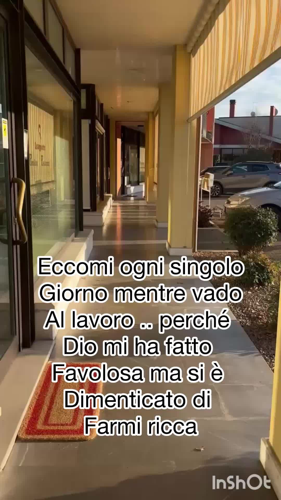 @la Giada