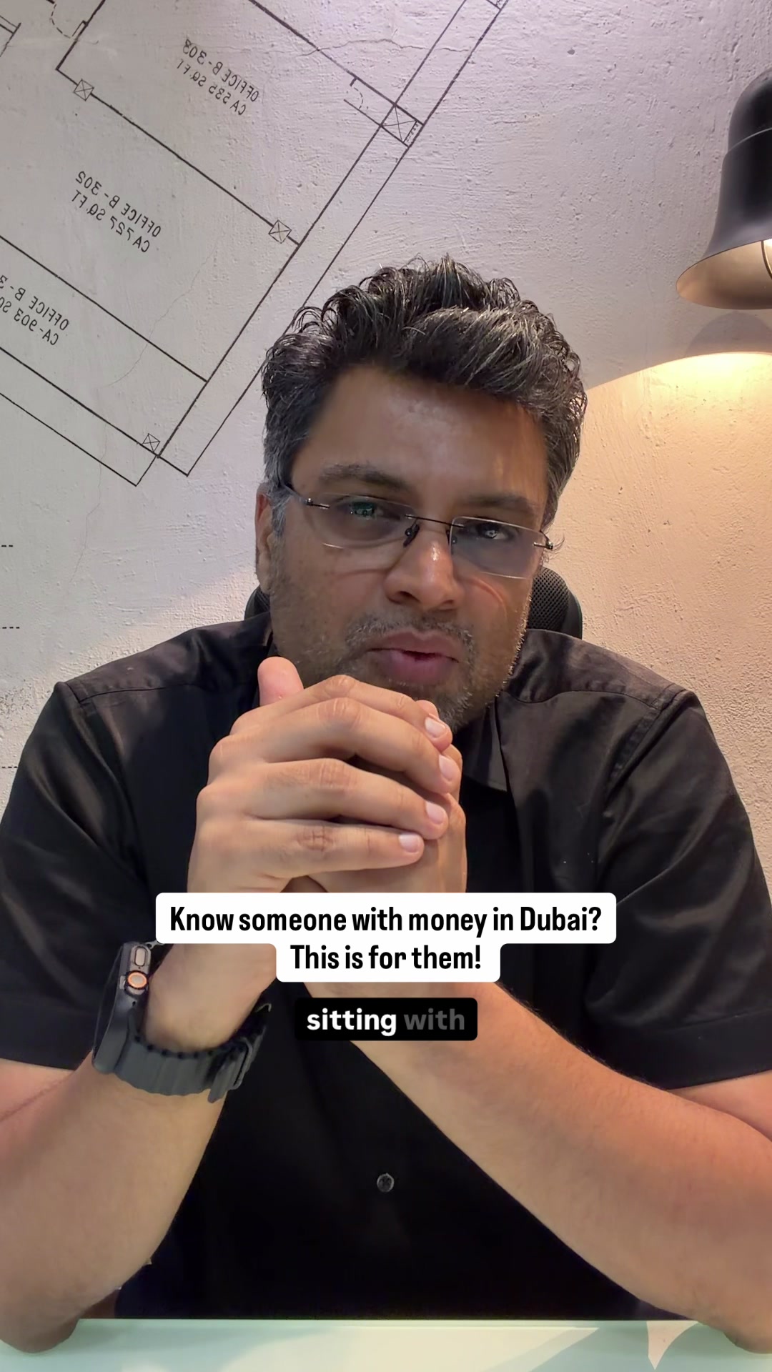 @Ravi Kewalramani