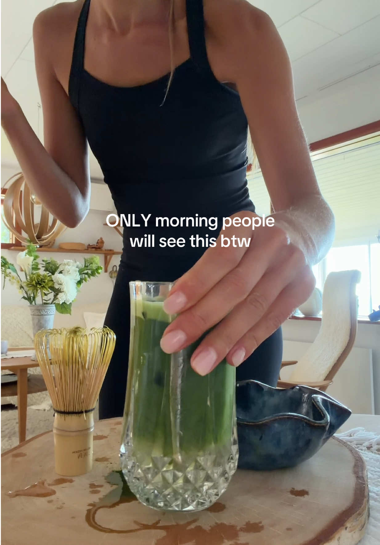 @Lovisa Fåhræus