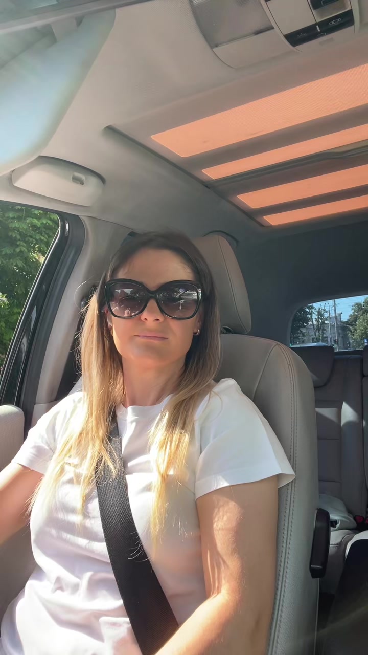 @silviachivu17