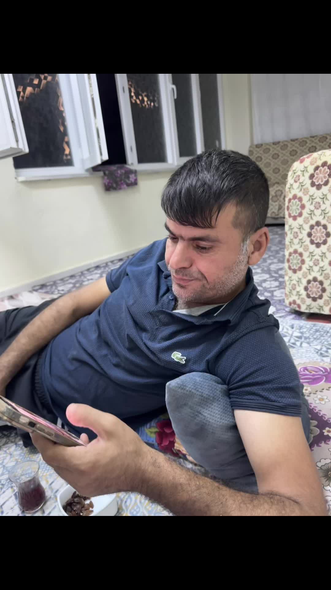 @yunusmercimek