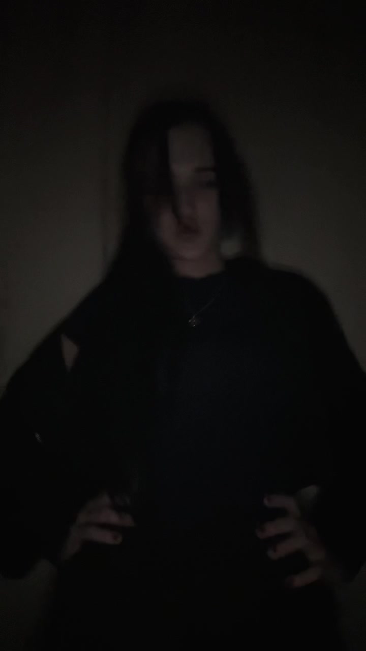 @user65662586217