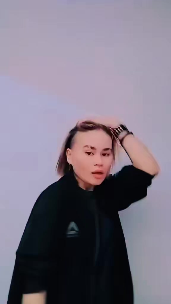 @🔥твой космос 🔥😎🏳️🌈