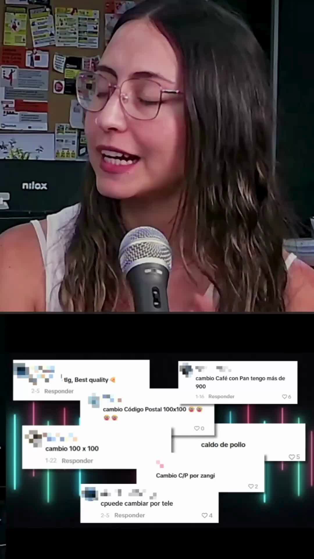 @Maldito Bulo
