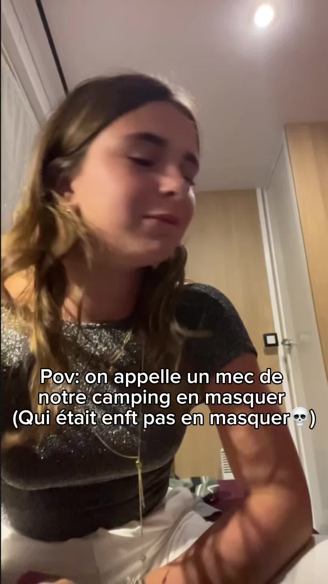 @𝑬☀️