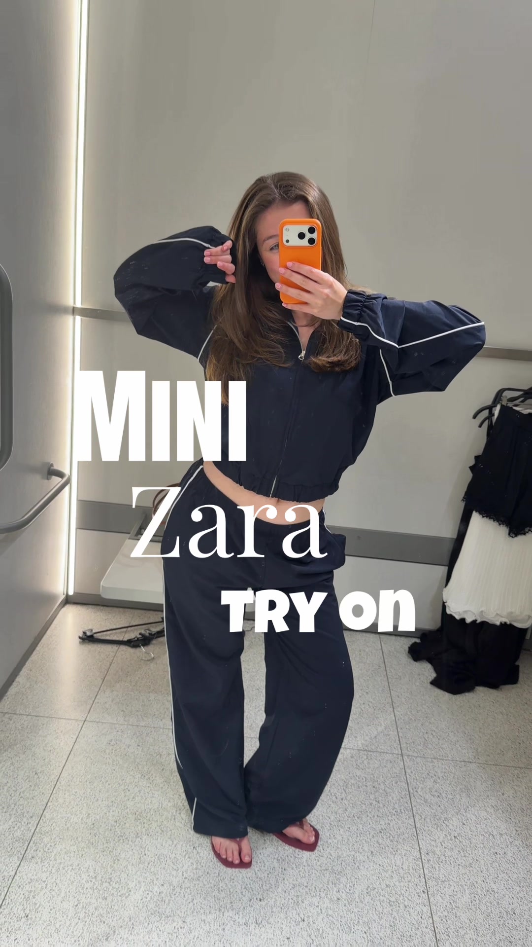 @Mia