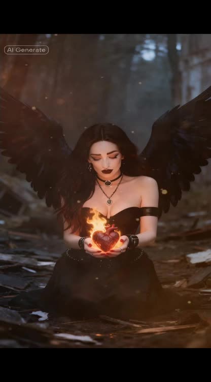 @RavenEclipsel🖤