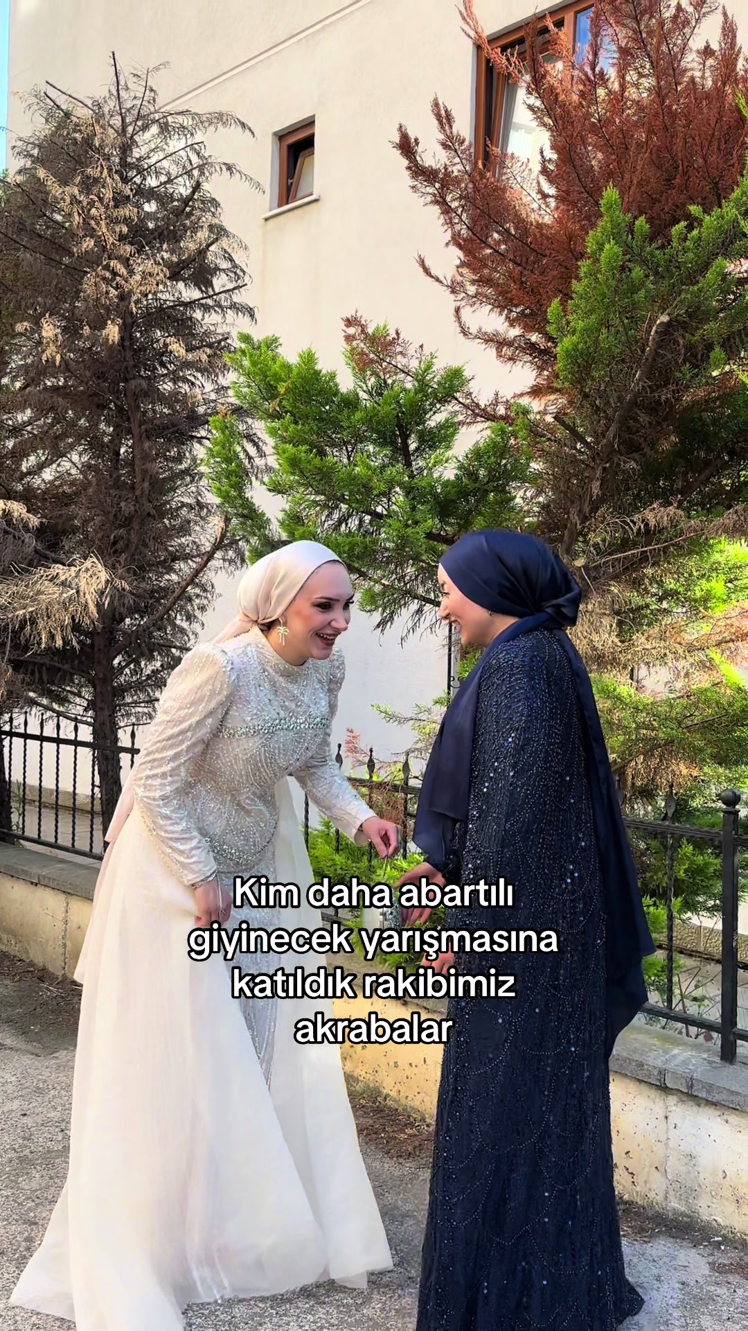 @ŞT