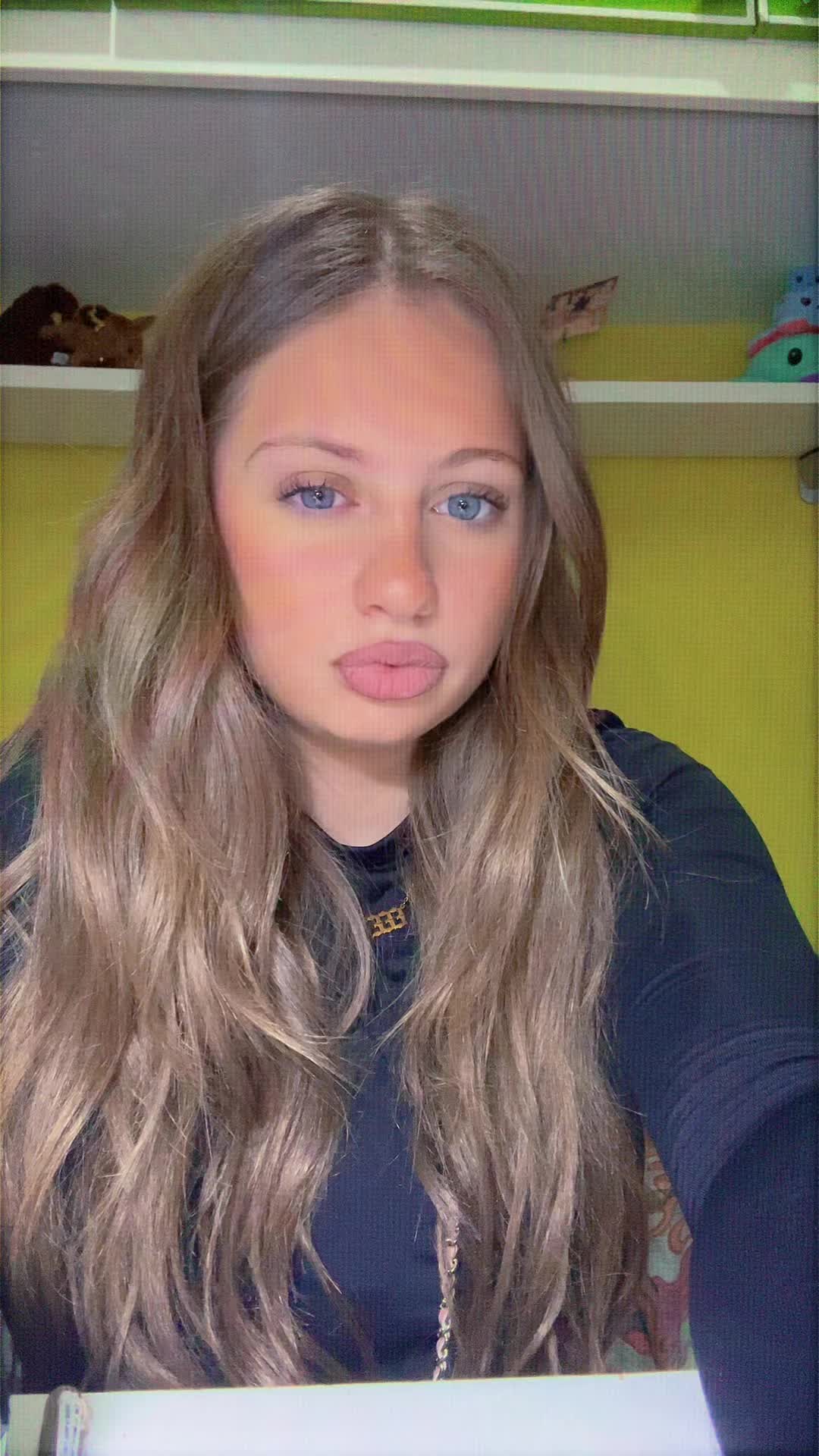 @emmabruno_10