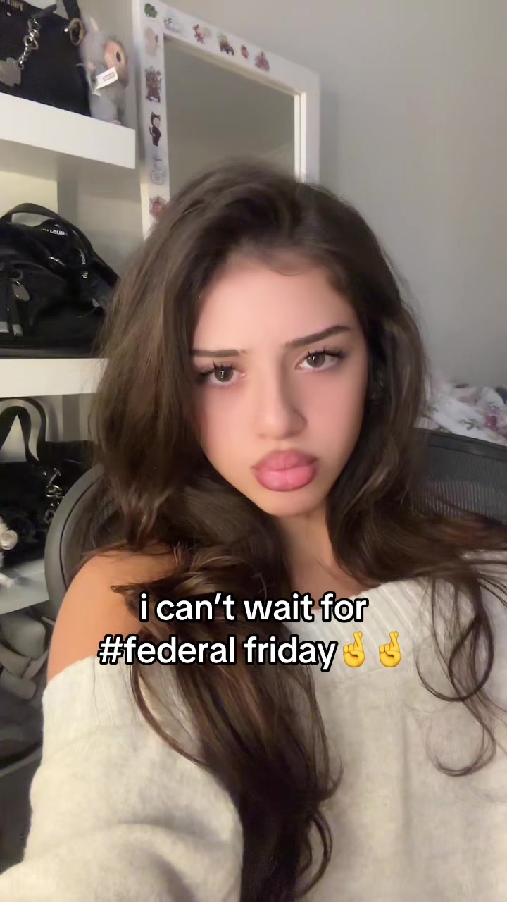 @F