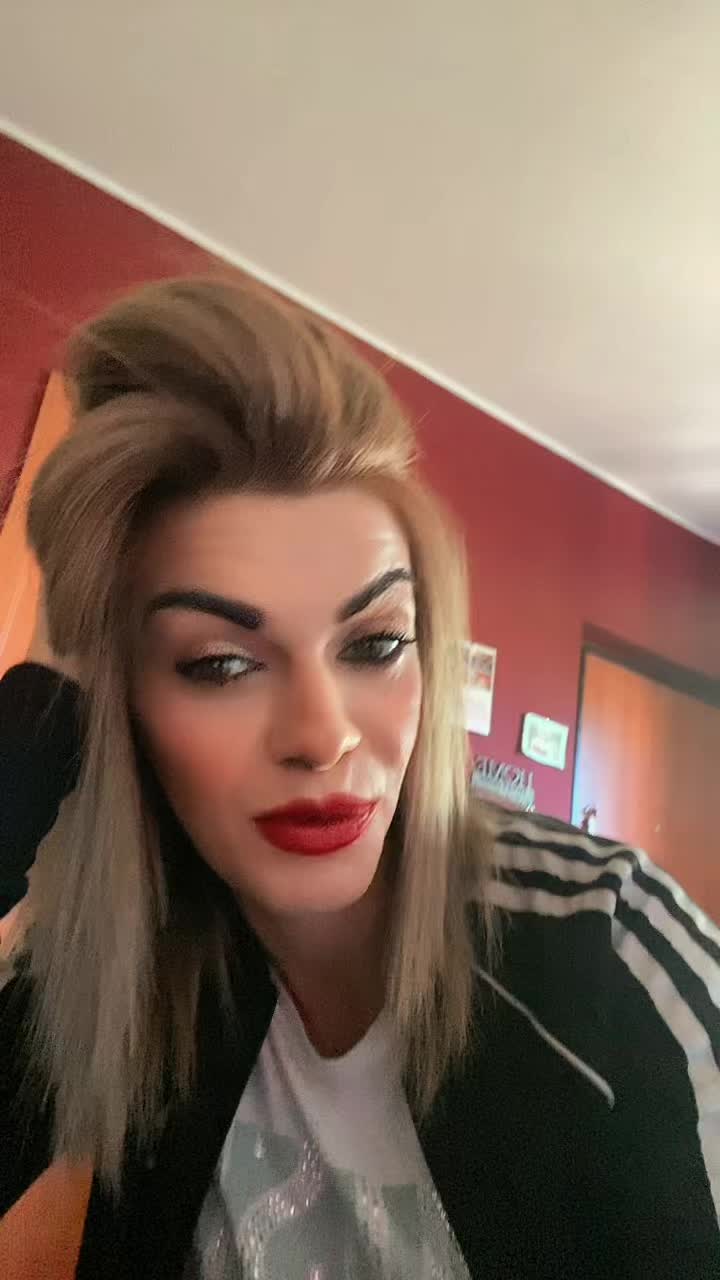 @Danila Timpano