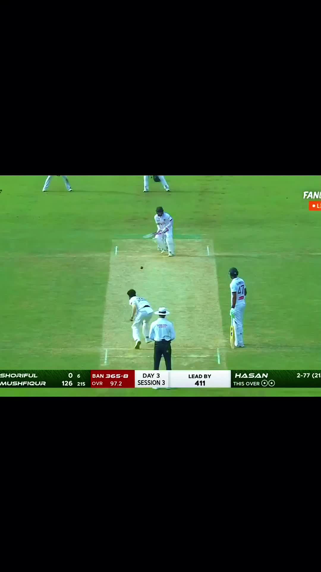 @Abdul.Hameed.🇵🇰🇵🇰🇵🇰