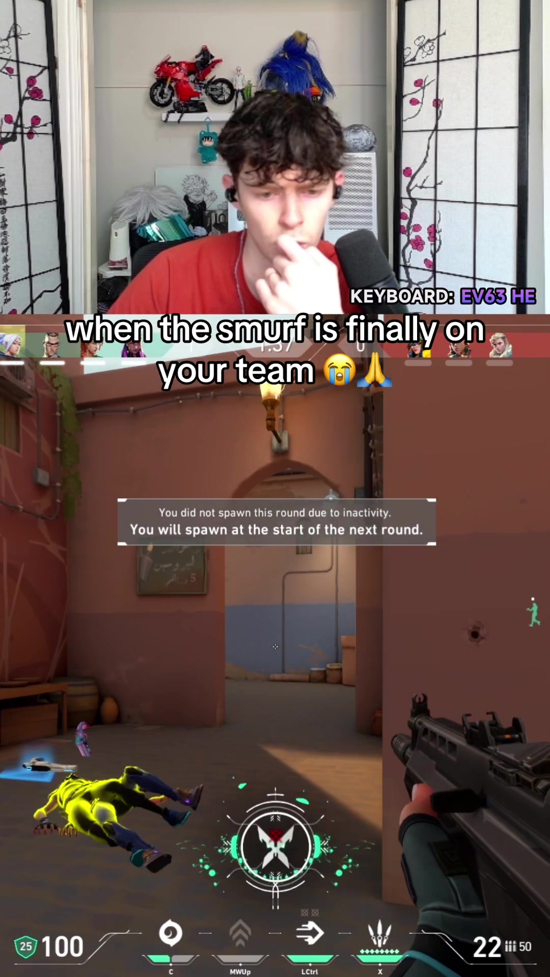 @nxrth
