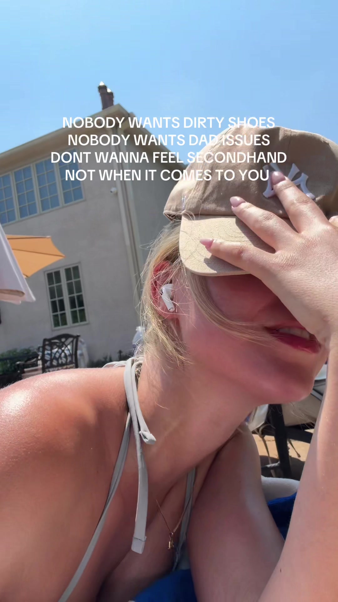 @FRIDA DAHL SEEMANN