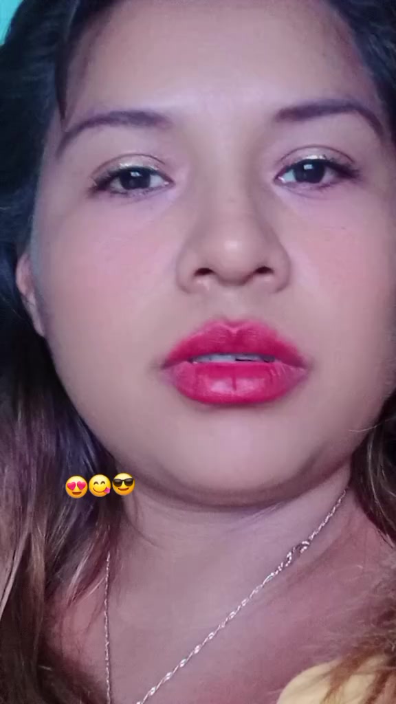 @yesica ernandez