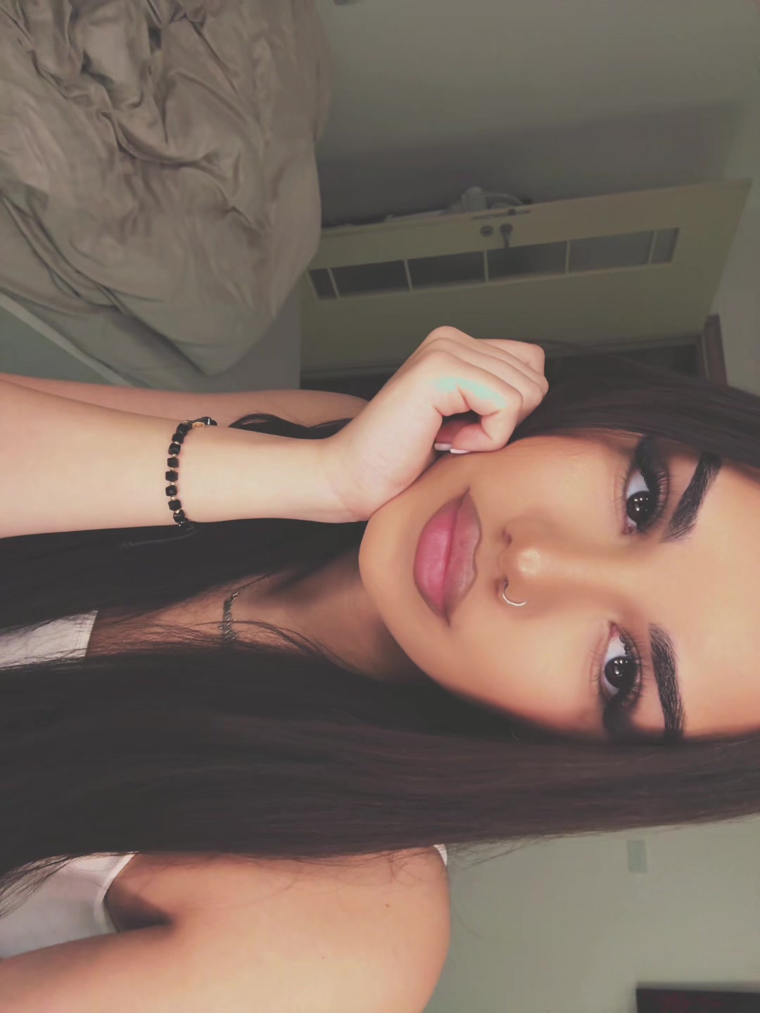 @stefanifiliz