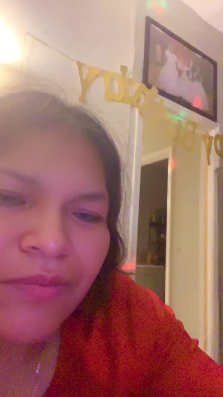 @Maria Mainato