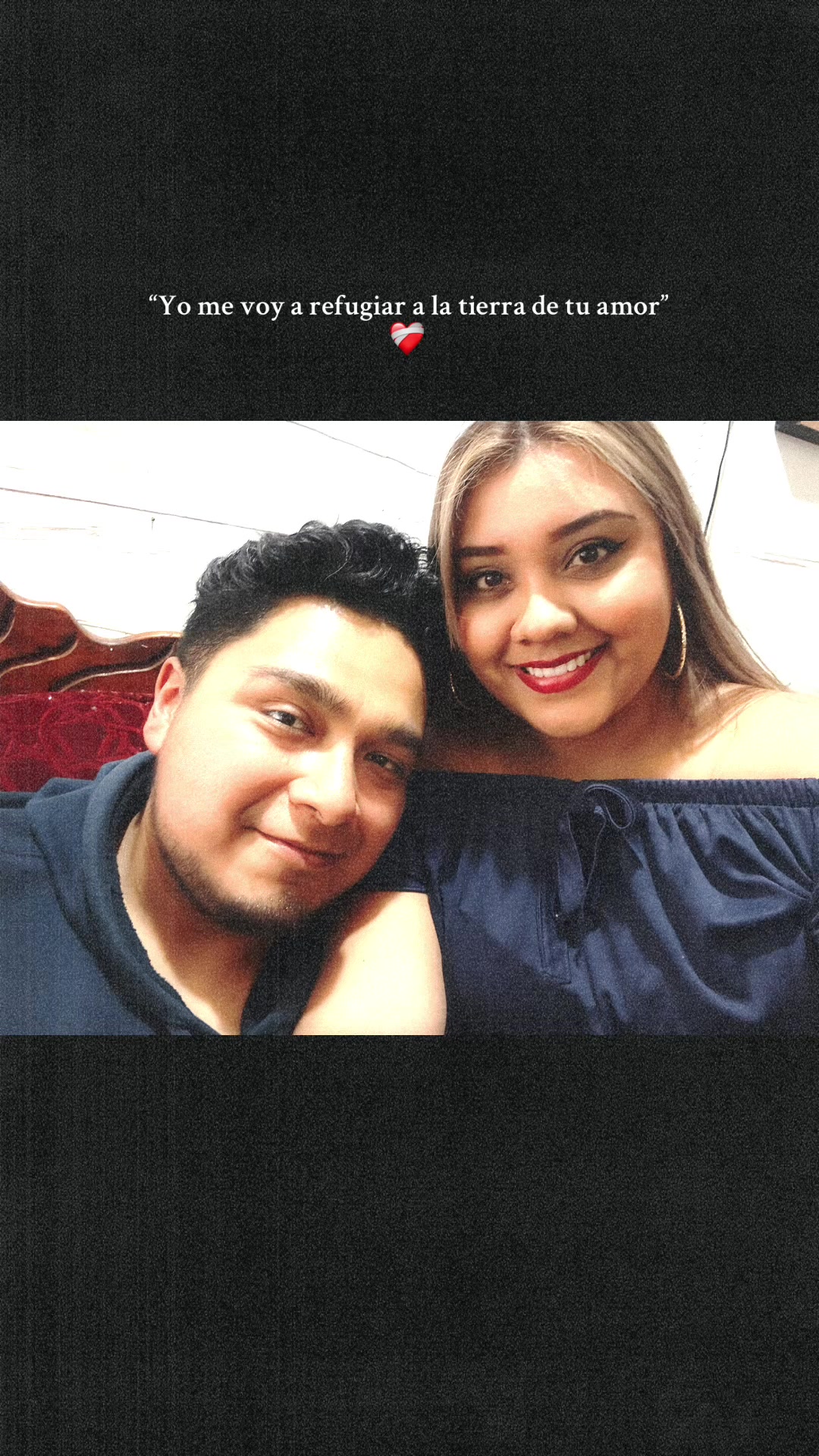 @Leydi Alondra 17