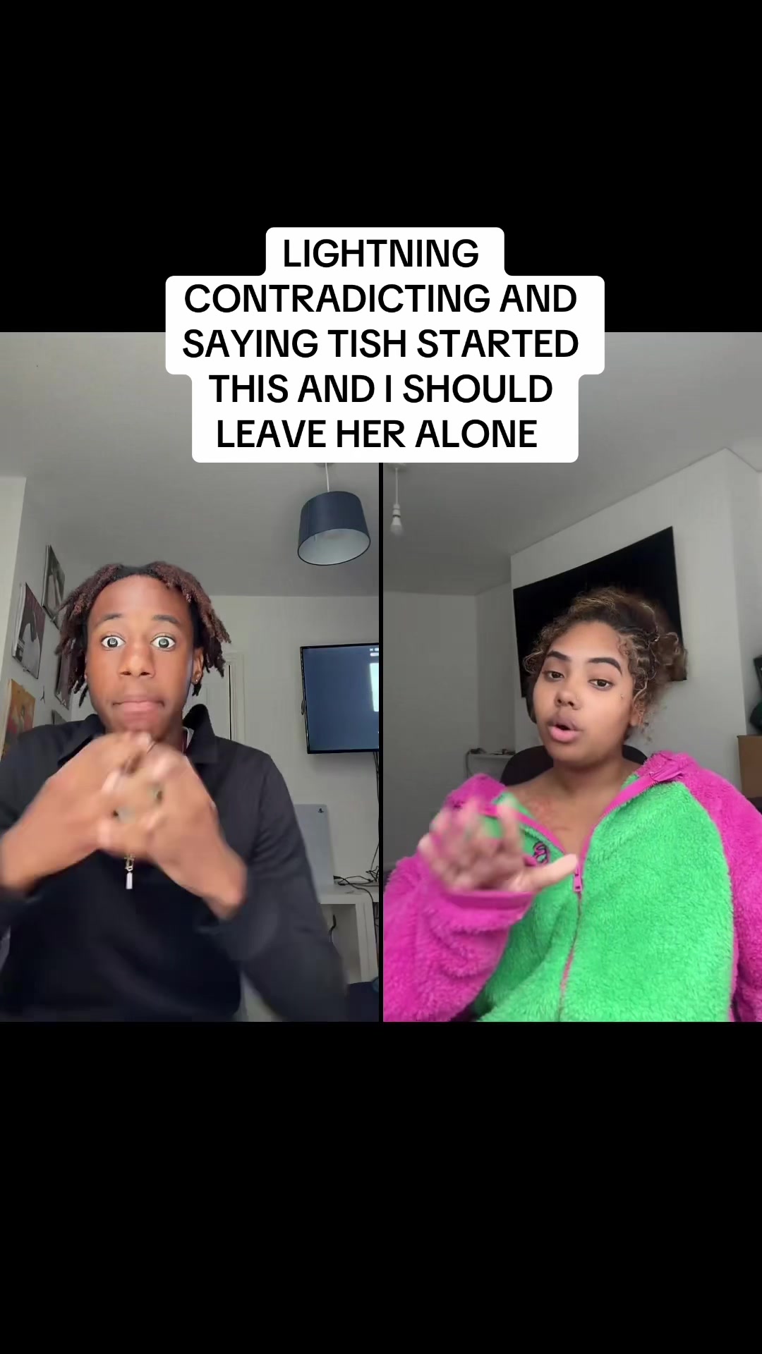 @kei.