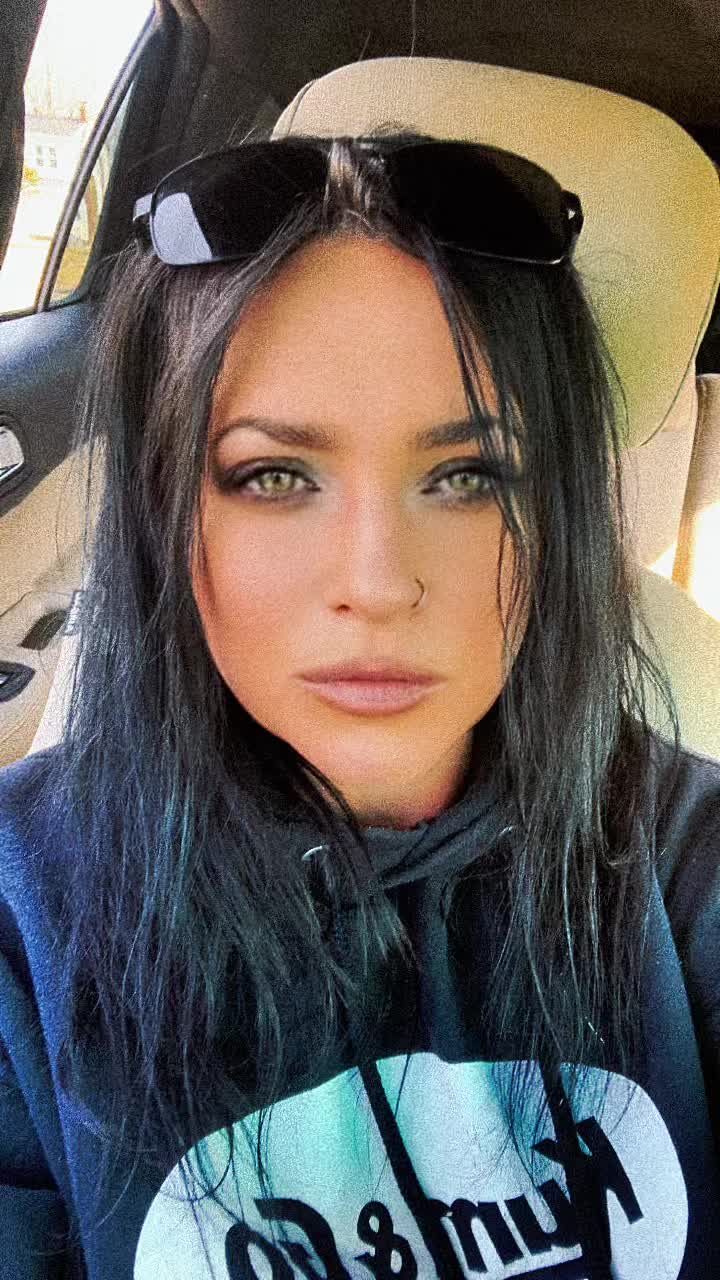 @Saintsmom4