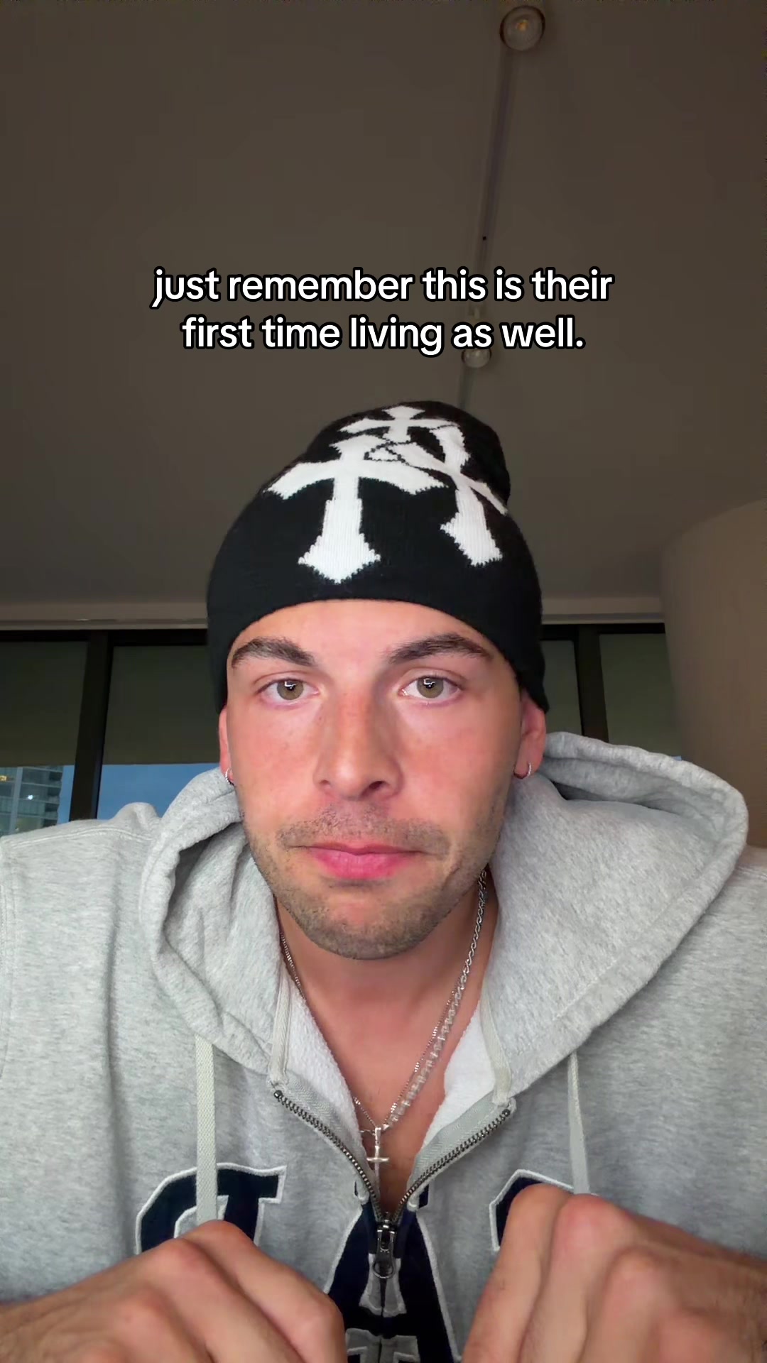 @austingeorgas