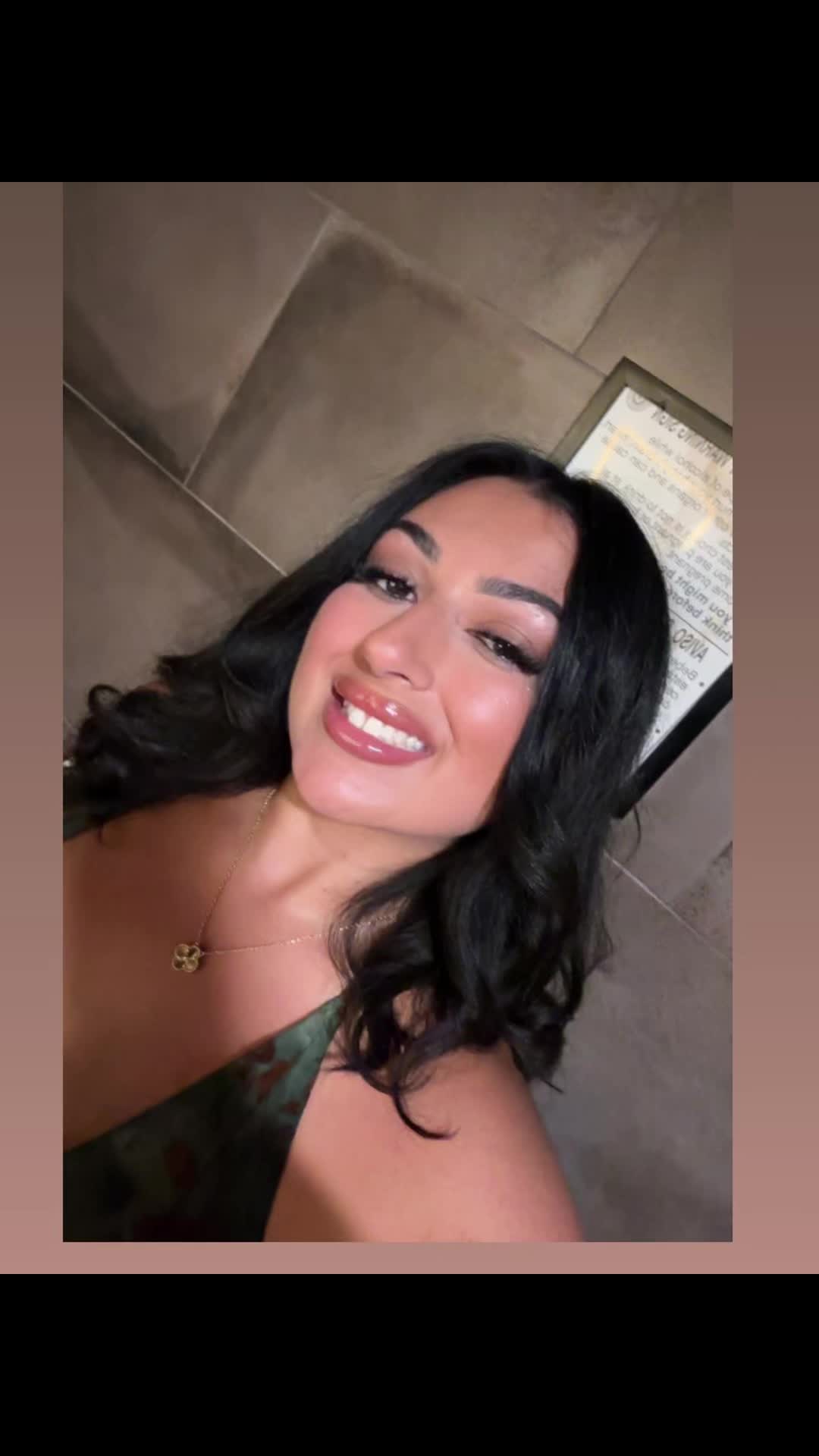 @Anya 🩷
