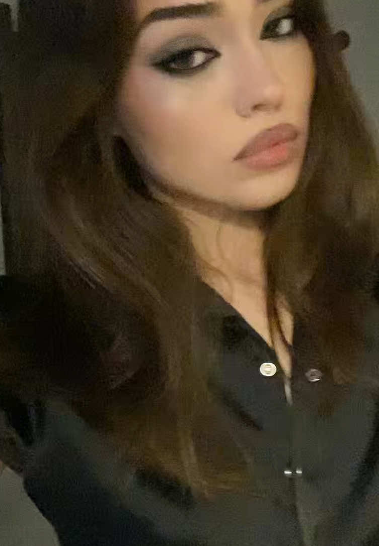 @kk