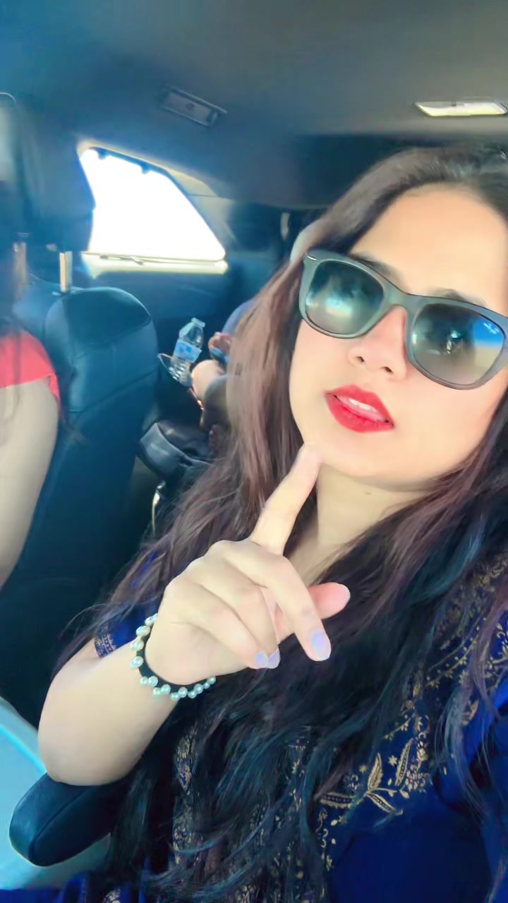 @dollsabi954