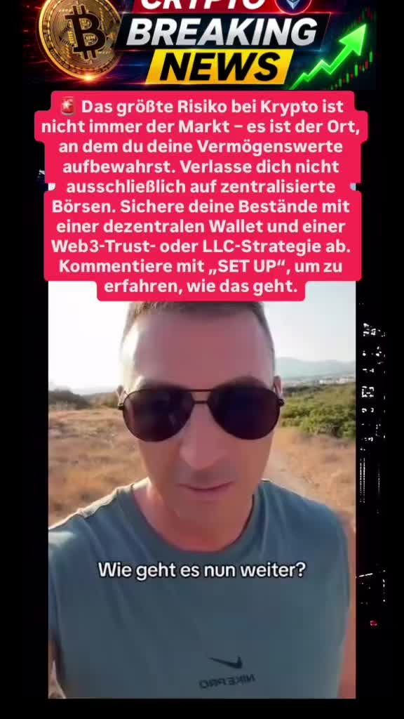 @digitales Vermögen