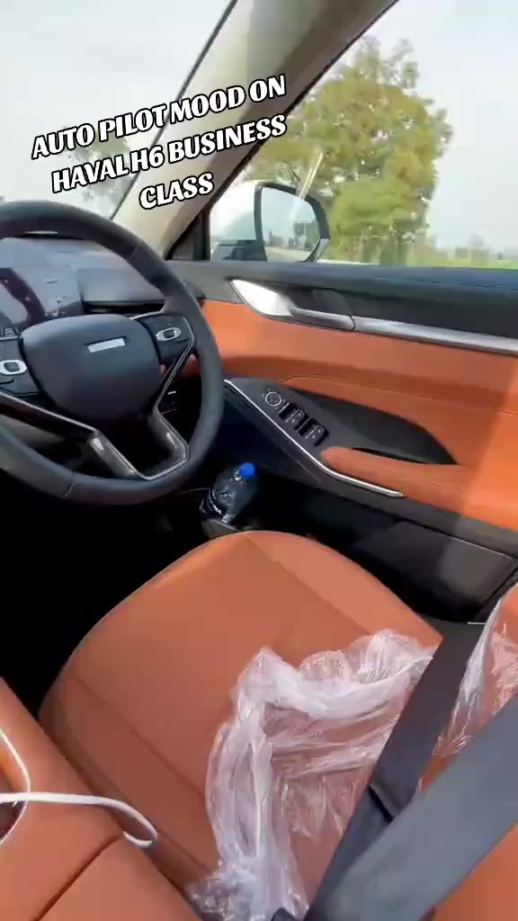 @جنجوعہ جٹ