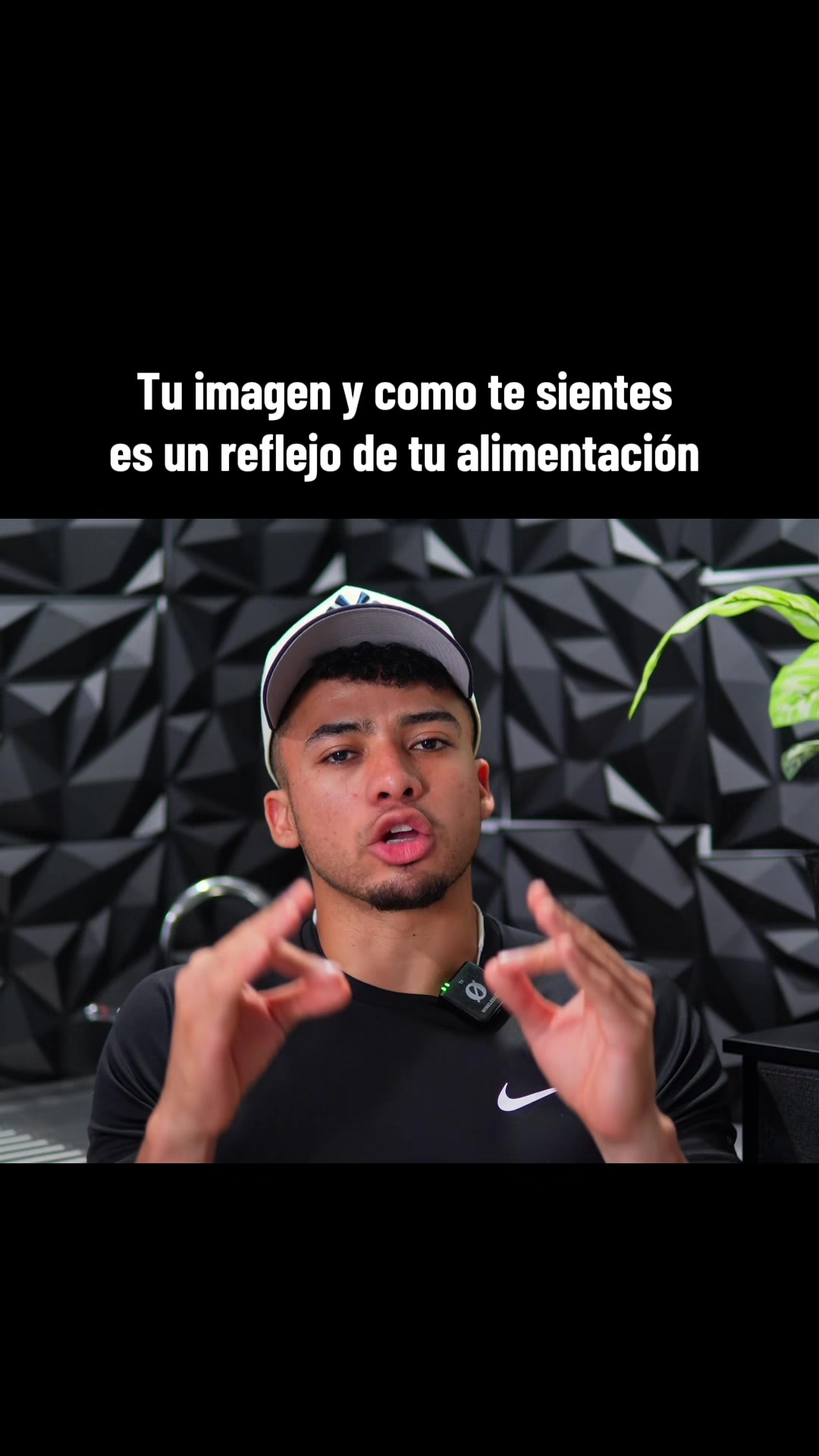 @Dublas Ramos🇭🇳🇺🇸