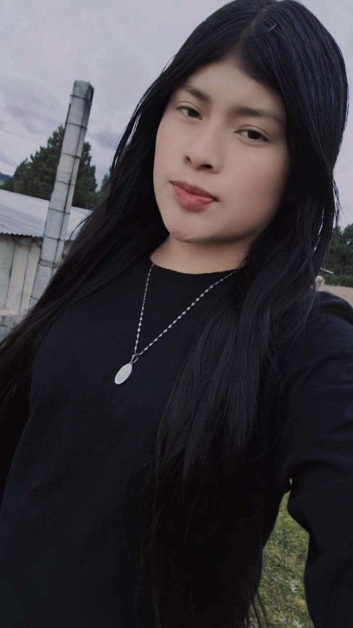 @🐑🦭Juar&eacute;z🦦🪼P