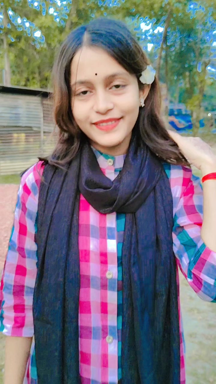 @💙জোড়া শালিক💙