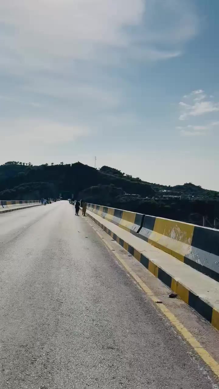 @N JAN 🩷🦅❤️