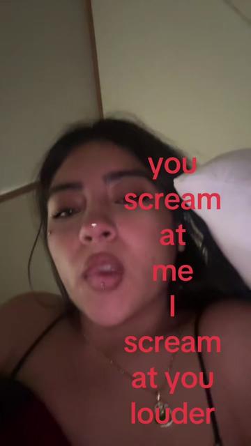 @Jazmin💎🙏🏻👸🏻