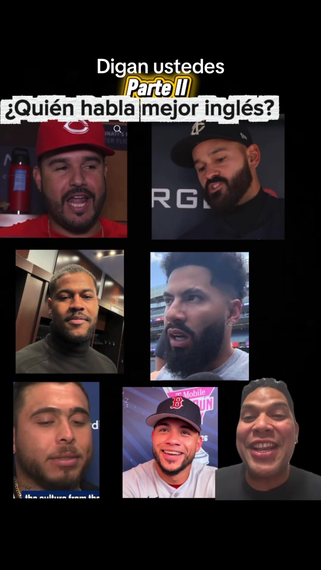 @elprofevzlano