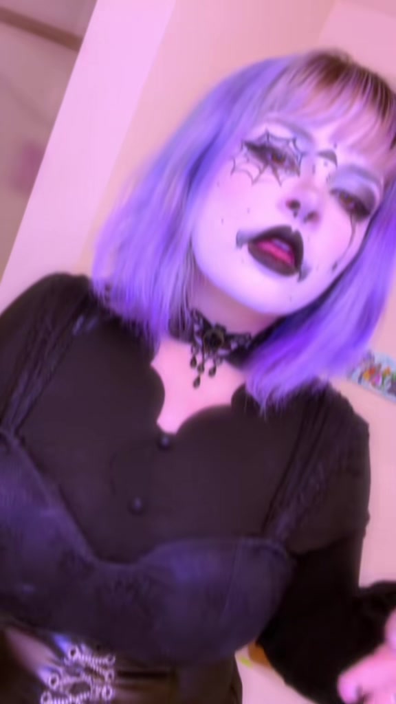 @𝓐𝓶𝓫𝓮𝓻𝓢𝓽𝓪𝓹𝓵𝓮𝓝𝓸𝓼𝓮