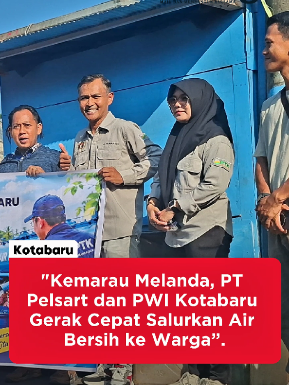 @redaksi8.com