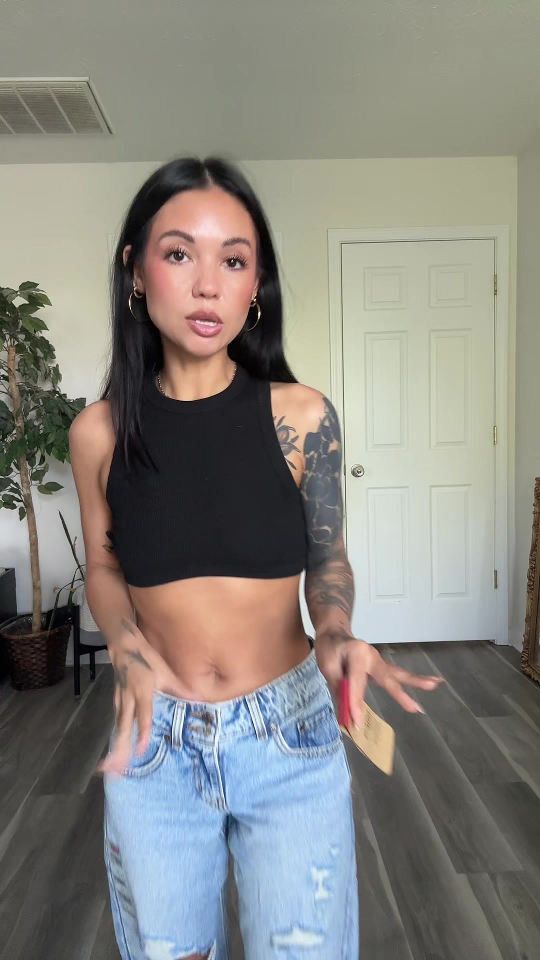 @lovedbyleahmarie