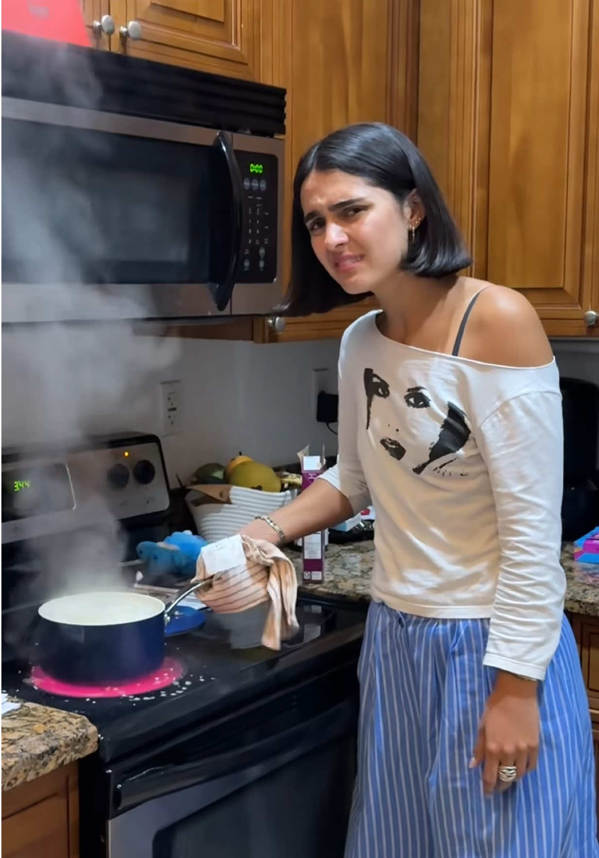 @dani