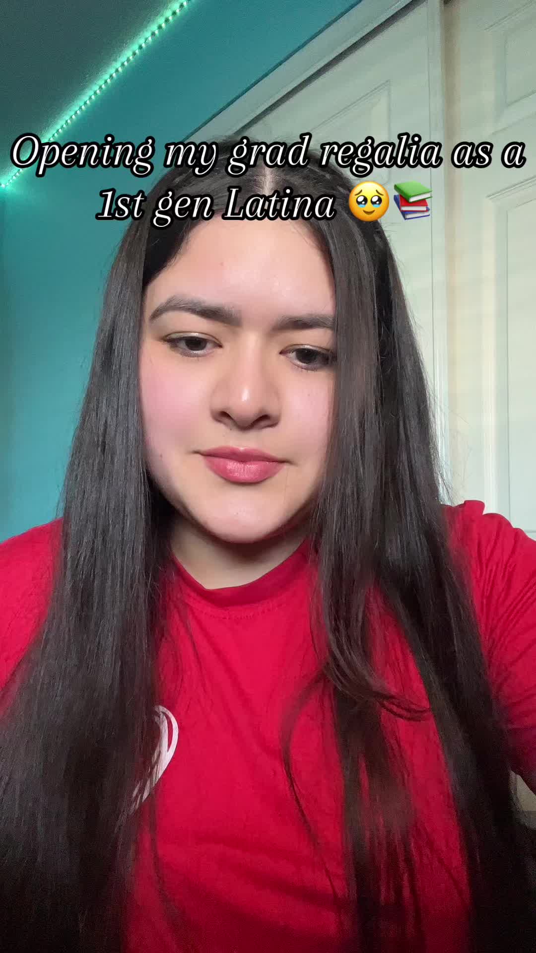 @Ingrid Arias