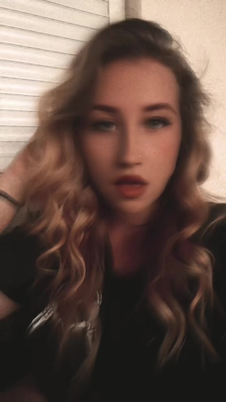 @🤍𝓜𝓲𝓬𝓱𝓮𝓵𝓵𝓮🤍