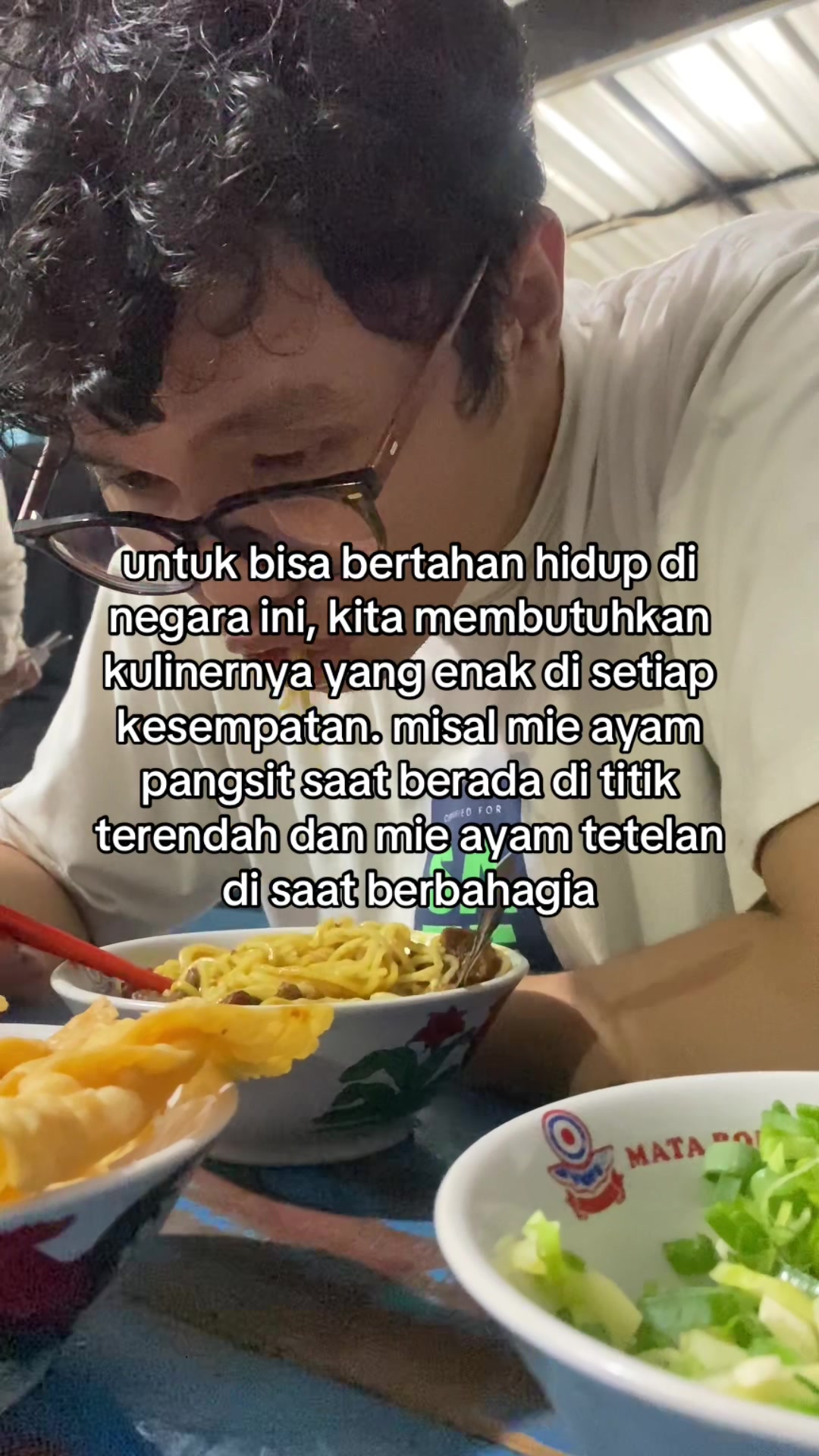 @Dika Amfa