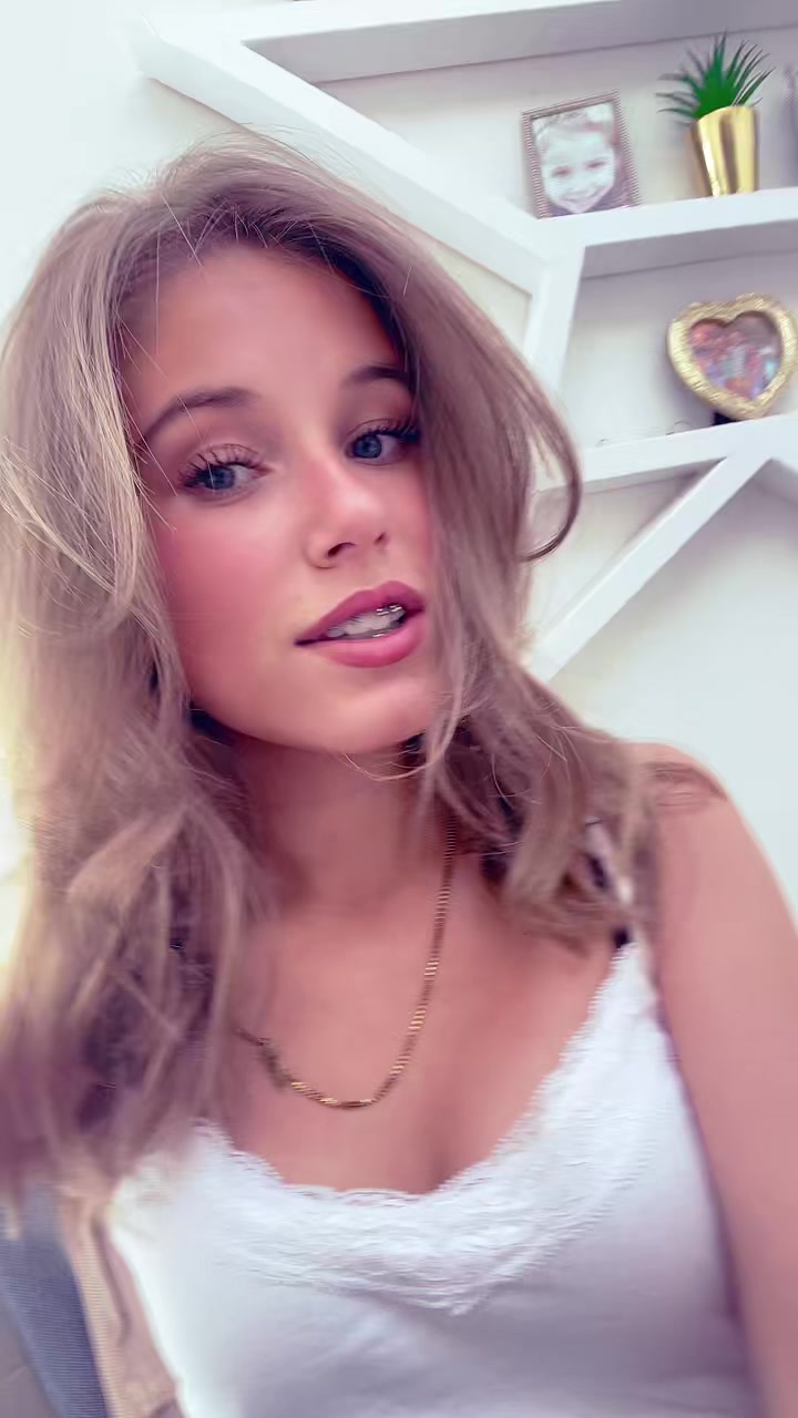@lailee🪽