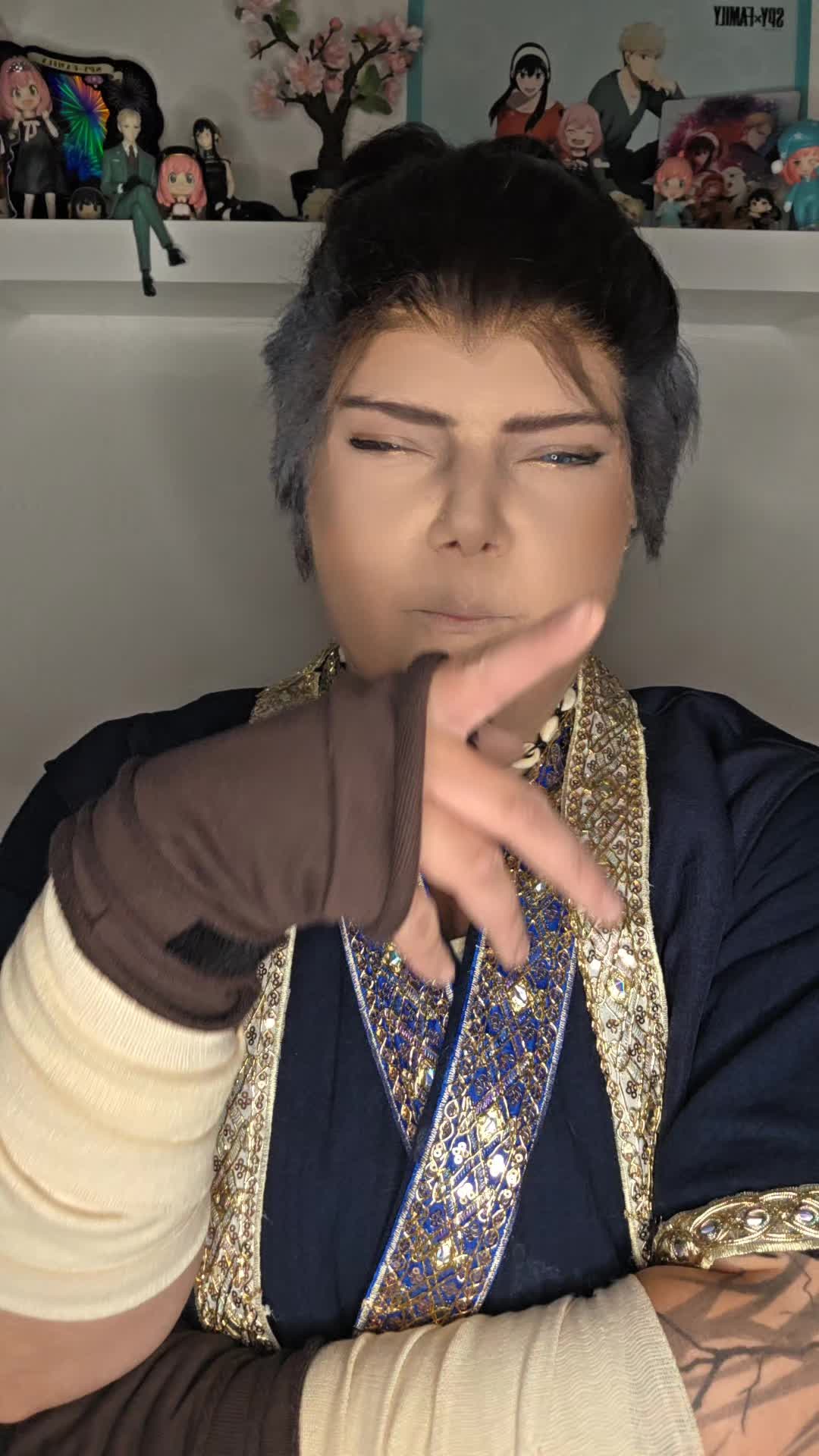 @Kyuu